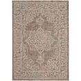 image de coussins et tapis de jardin scandinave 