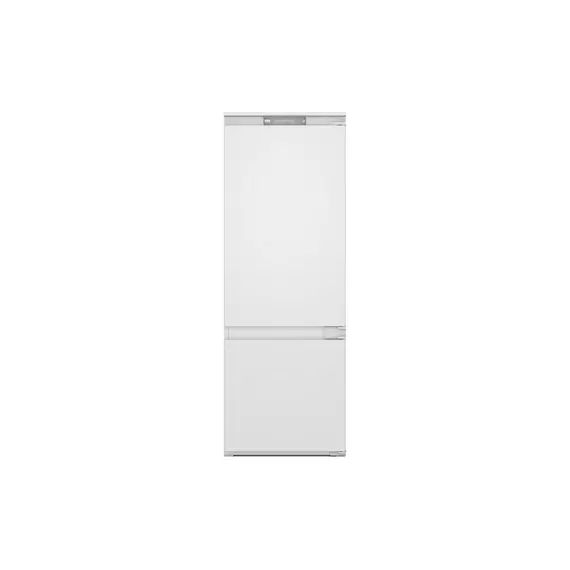 Refrigerateur congelateur en bas Whirlpool WHSP70T121 – Encastrable 194 cm