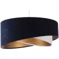 image de suspensions scandinave 
