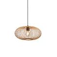 image de suspensions scandinave 
