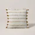 image de housses de coussin scandinave 