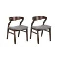 image de chaises scandinaves scandinave 