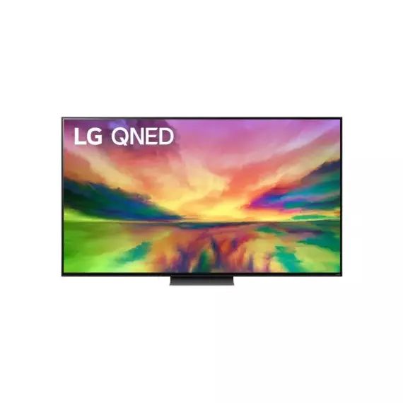 TV LED LG 65QNED82 2023
