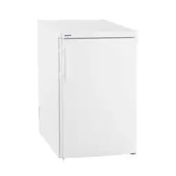 Réfrigérateur top Liebherr KTS 127