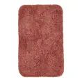 image de tapis de bain scandinave