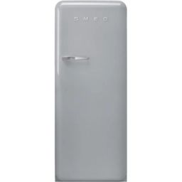 Réfrigérateur 1 porte Smeg FAB28RSV5