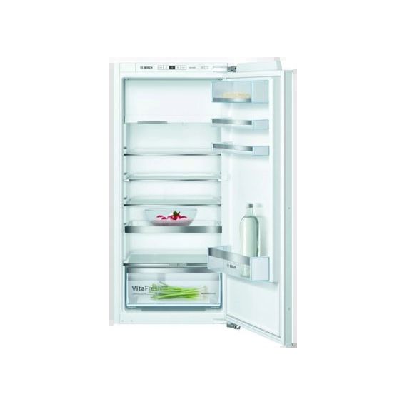Réfrigérateur 1 porte encastrable Bosch KIL42AFF0