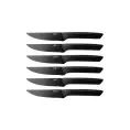 image de couteaux scandinave