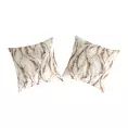 image de taie d’oreiller scandinave 