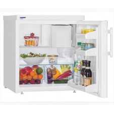 Mini réfrigérateur Liebherr TX1021-22