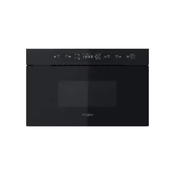 Micro ondes grill encastrable WHIRLPOOL MBNA920B