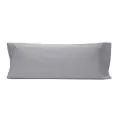 image de taie d’oreiller scandinave