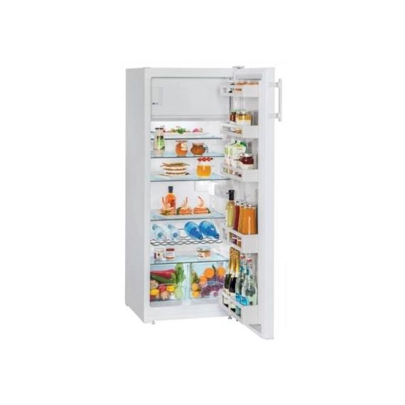 Réfrigérateur 1 porte LIEBHERR KP290