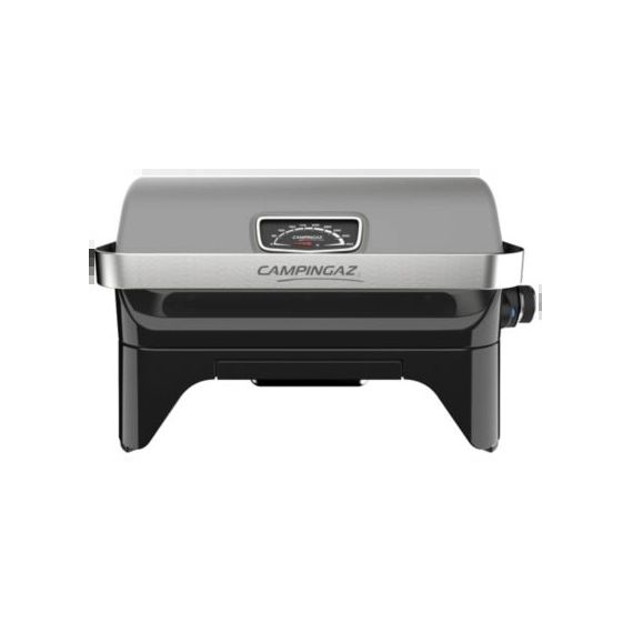 Barbecue gaz Campingaz ATTITUDE 2GO R
