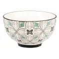 image de bols scandinave