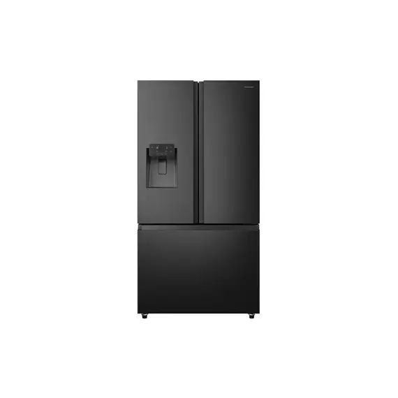 Réfrigérateur multi-portes Hisense RF793N4SAFE