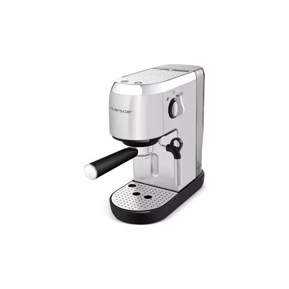 Expresso pur RIVIERA&BAR BCE350