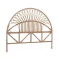 image de têtes de lit scandinave