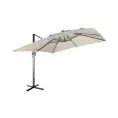 image de parasol scandinave 