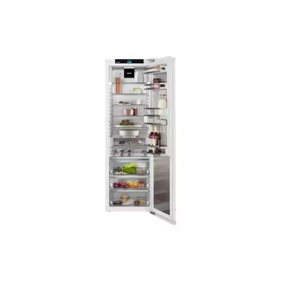 Réfrigérateur 1 porte Liebherr IRBAD5190-20 – ENCASTRABLE 177 CM