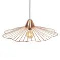 image de suspensions scandinave 