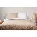image de housse de couette scandinave