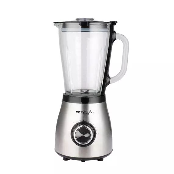 Blender Cosylife Cl-bl815bx 800w Inox
