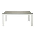 image de table de jardin scandinave 