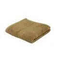 image de serviette de bain scandinave 