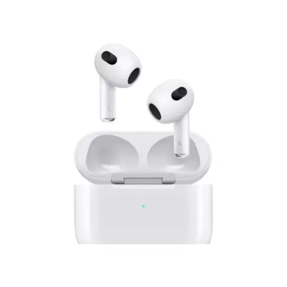 Ecouteurs APPLE Airpods 3 (lightning)