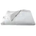 image de linge de lit scandinave 