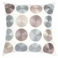 image de housses de coussin scandinave 