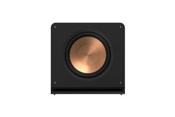 Caisson de basses Klipsch RP-1600SW