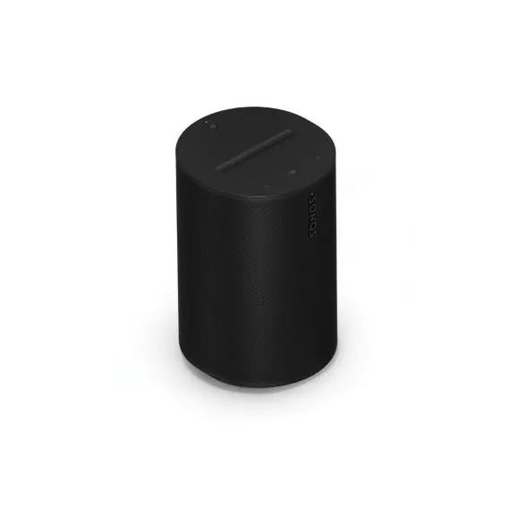 Enceinte résidentielle SONOS Era 100 EU Noir