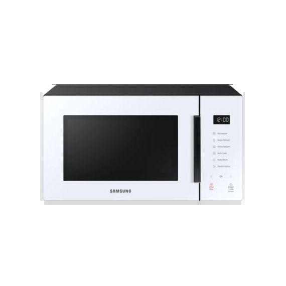 Micro ondes Samsung MS23T5018AW/EF