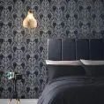 image de papiers peints scandinave 