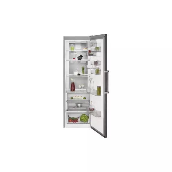 Réfrigérateur 1 porte Aeg RKB738E5MB