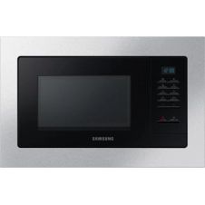 Micro ondes gril Samsung MG23A7013CT