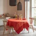 image de nappe scandinave 