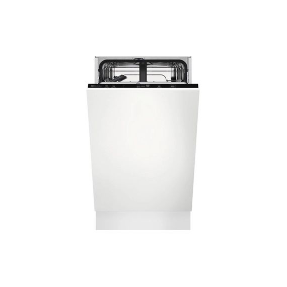 Lave-vaisselle Electrolux EEA22100L – ENCASTRABLE 45CM