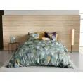 image de housse de couette scandinave 