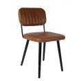 image de chaises scandinaves scandinave 
