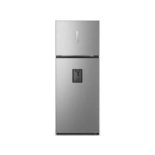 Réfrigérateur 2 portes HISENSE FTN461WCE
