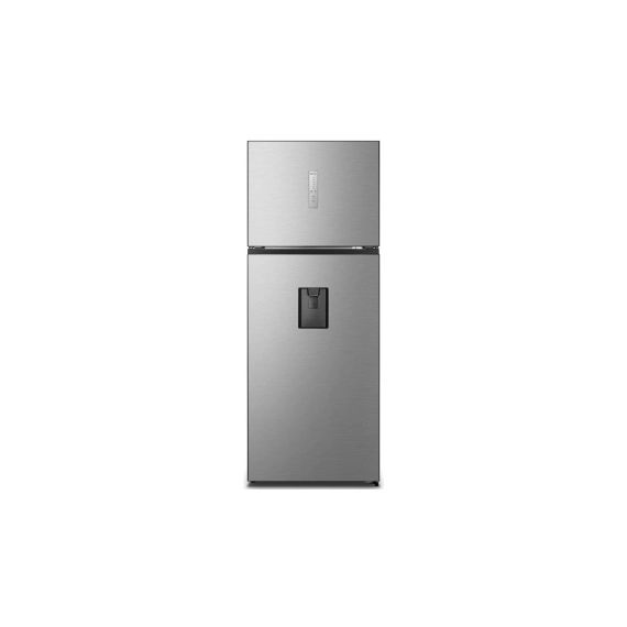 Réfrigérateur 2 portes HISENSE FTN461WCE