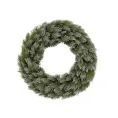 image de fleurs artificielles scandinave 