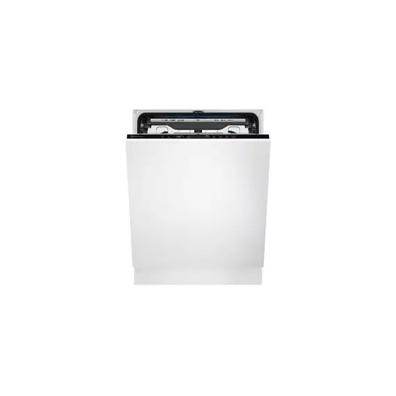 Lave-vaisselle Electrolux EEZ69410L – ENCASTRABLE 60CM