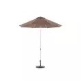 image de parasol scandinave 