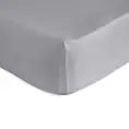 image de drap housse scandinave