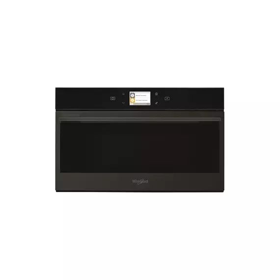 Micro-ondes combiné Whirlpool W9MD260BSS