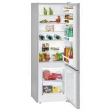 Réfrigérateur combiné CUEL281-21 LIEBHERR